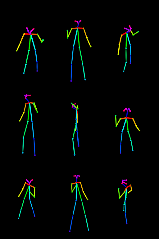 3,567 Action Stick Figures High Res Illustrations - Getty Images